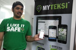 OB-ZB615_KLtaxi_D_20130927045533