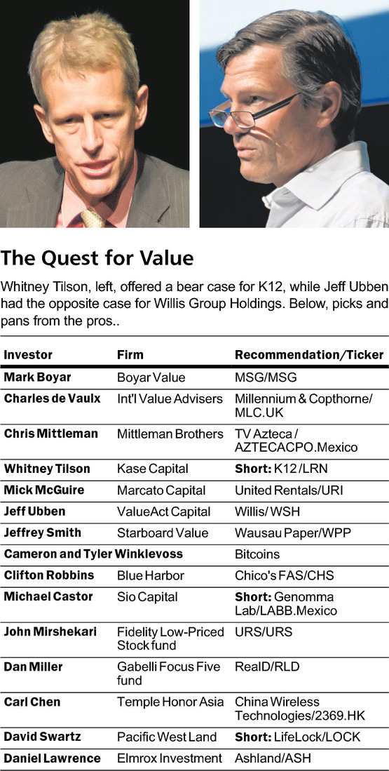 ON-BC204_BARY09_G_20130921005924