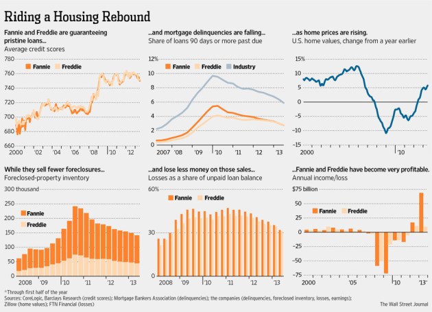 P1-BN007_FANFRE_G_20130906170605