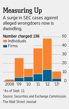 P1-BN088_NEWSEC_NS_20130911184507