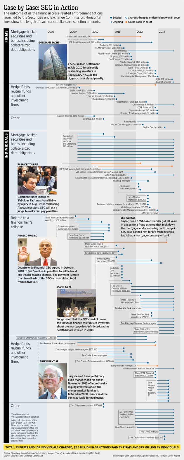 P1-BN090_NEWSEC_G_20130911185112