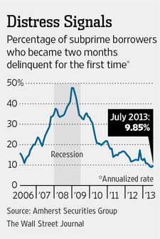 P1-BN103_DEALTR_NS_20130912182106