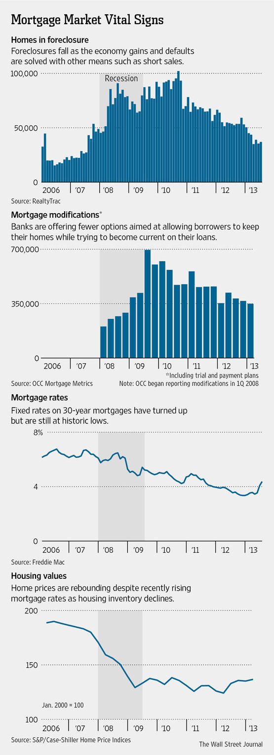 P1-BN106_DEALTR_G_20130912182706