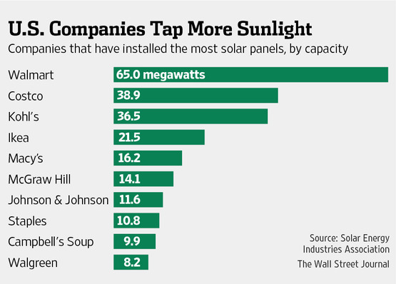 P1-BN175_OWNGEN_G_20130917181504