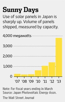 P1-BN176_JENERG_NS_20130917174815