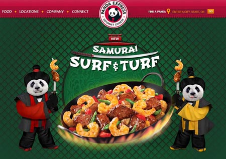 pandaex-154306_copy1