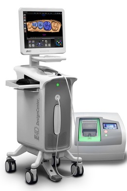 PJ-BQ247_ACHES_DV_20130902215649