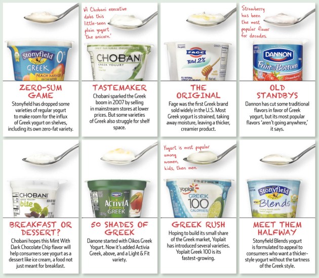 PJ-BQ312_NOGREE_G_20130903195412