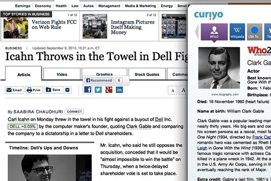 PJ-BQ409_PTECHj_G_20130910170809