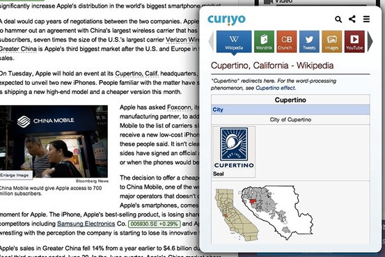 PJ-BQ410_PTECHj_G_20130910170842