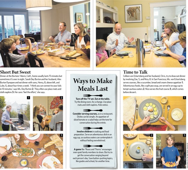 PJ-BQ601A_DINNE_G_20130917221816