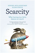 Scarcity-Why-having-too-litt