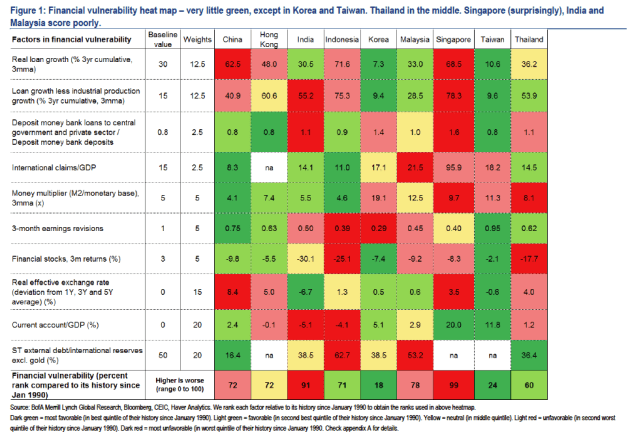 Screen-shot-2013-09-02-at-2.57.55-PM