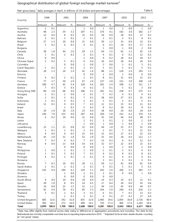 Screen-shot-2013-09-05-at-2.24.32-PM