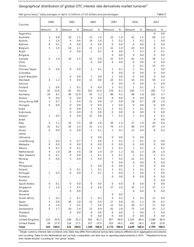 Screen-shot-2013-09-05-at-2.39.34-PM