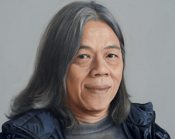 Screen-Shot-2013-09-11-at-1.54.09-AM