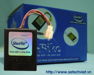 setechviet-sbike-motorbike-sms-315x251