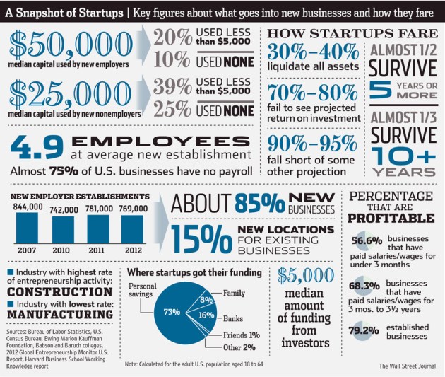 SM-AA796_IDEAch_G_20130926120305