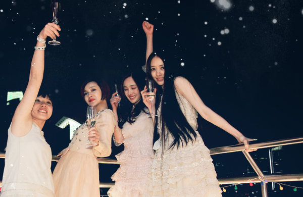 TINY1-articleLarge-v2