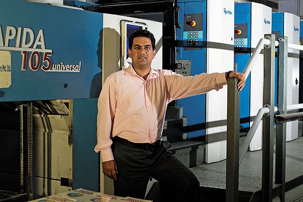 topimg_22363_himanshu_gupta_600x400