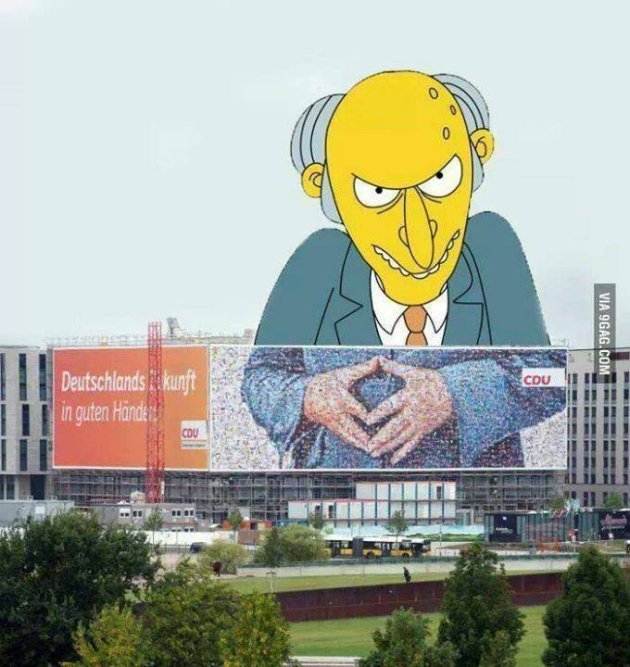 tumblr_msnc1ntla51shd00xo1_1280