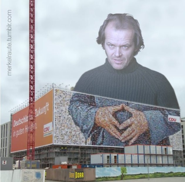 tumblr_msnmq5dspu1shd00xo1_1280