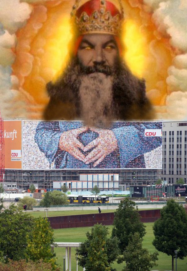 tumblr_msnrbtp60i1shd00xo1_1280