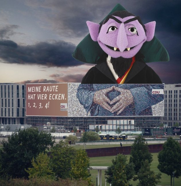 tumblr_msnrinslte1shd00xo1_1280