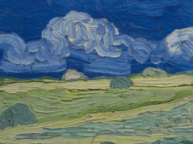 van-gogh-3d-relievos-copy-korenvelden-detail