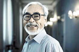 WK-AQ687_ADVISE_D_20090805121221