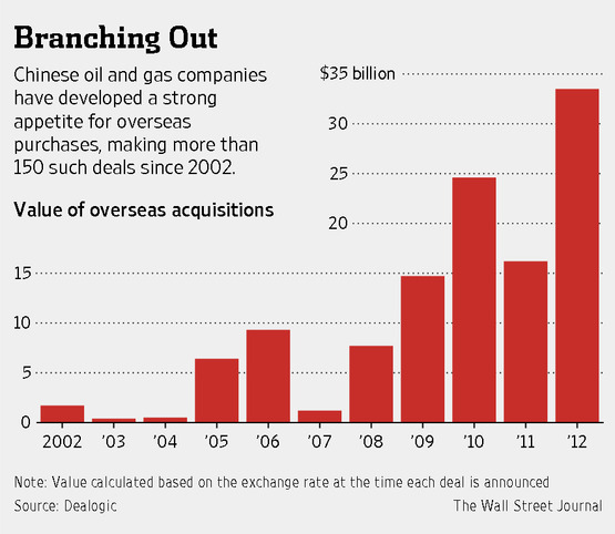 WO-AP304_COIL_G_20130905182708