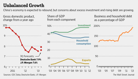 WO-AP394_CREBOU_G_20130912181808