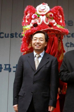 WO-AP580_CMISSI_DV_20130925202000