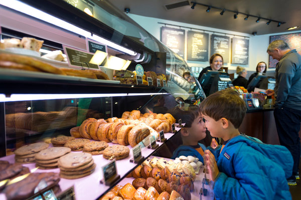 09starbucks-span-articleLarge-v2