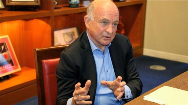 101513scholastic_640x360