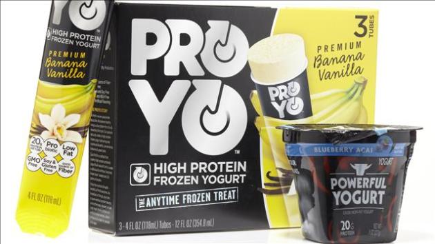 101613lunchmanly_640x360