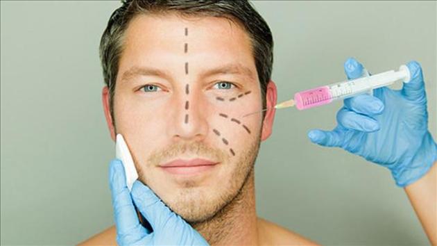 101713lunchbotox_640x360