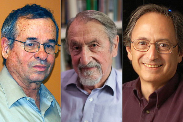 10nobel-articleLarge