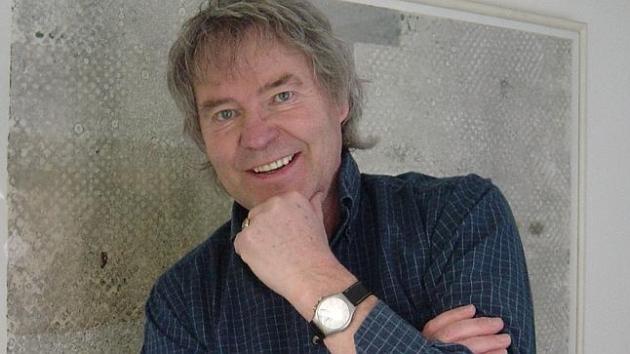 12caeb32-2f91-11e3-b690-9cc324ec45e6_Dr Jules Goddard--646x363