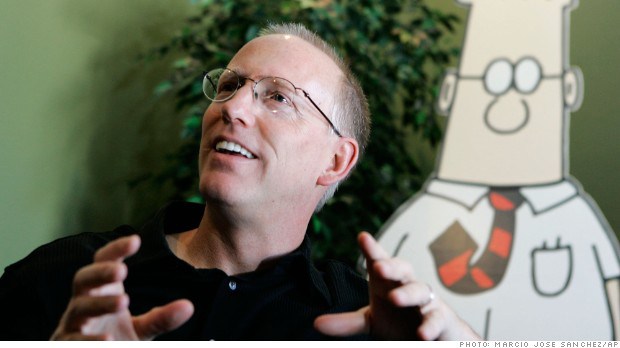 131022121924-scott-adams-dilbert-620xa