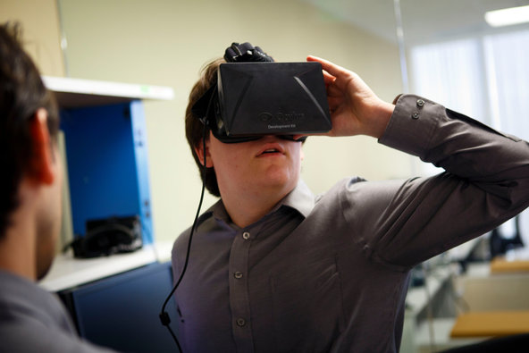 14disrupt-1-tmagArticle