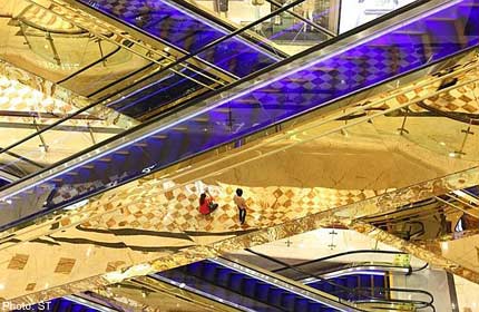 20131007_escalators_chengdu_st