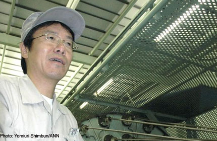 20131011_nobelprize_yomiurishimbun