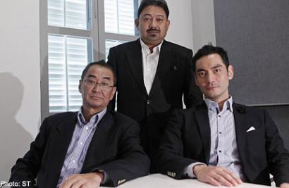 20131020_asiaons_capital_st