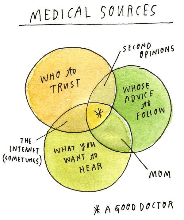 20HERTZ-articleLarge