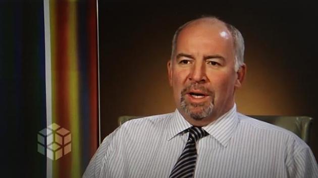 21cd539c-2ce2-11e3-ba24-c68aeb341ab8_A65C1025--646x363