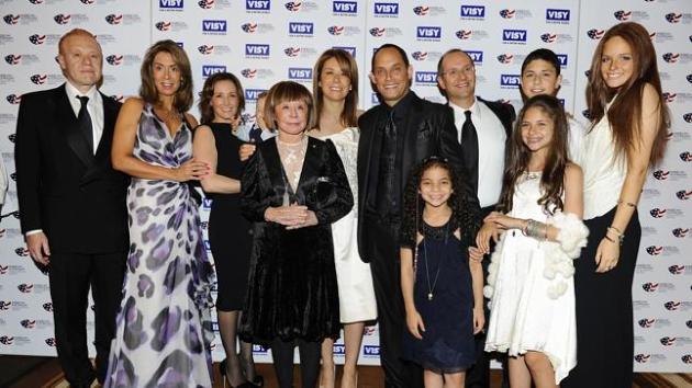 545f8388-2ee6-11e3-814b-138ad8fa7301_a445734758--646x363