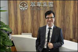 6_2013102801202639780leader2