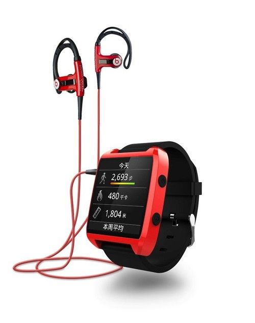 8FF68649E9D213D56ACF3D99A50FEFE5