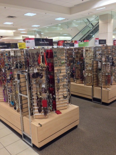 accessories-e1382138046658